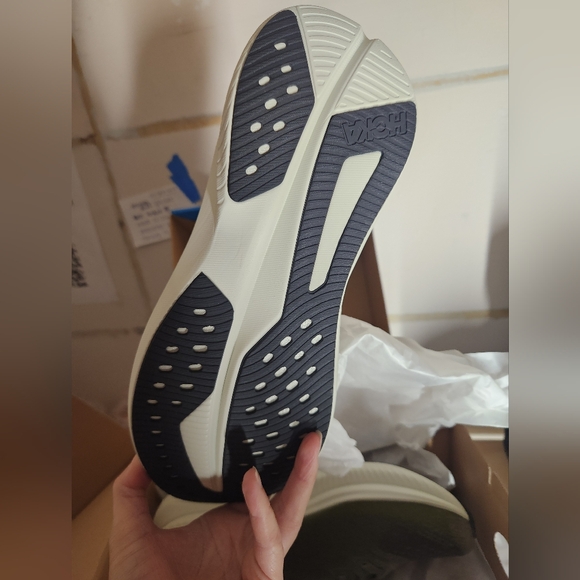 Hoka MACH 6 - Picture 4 of 6